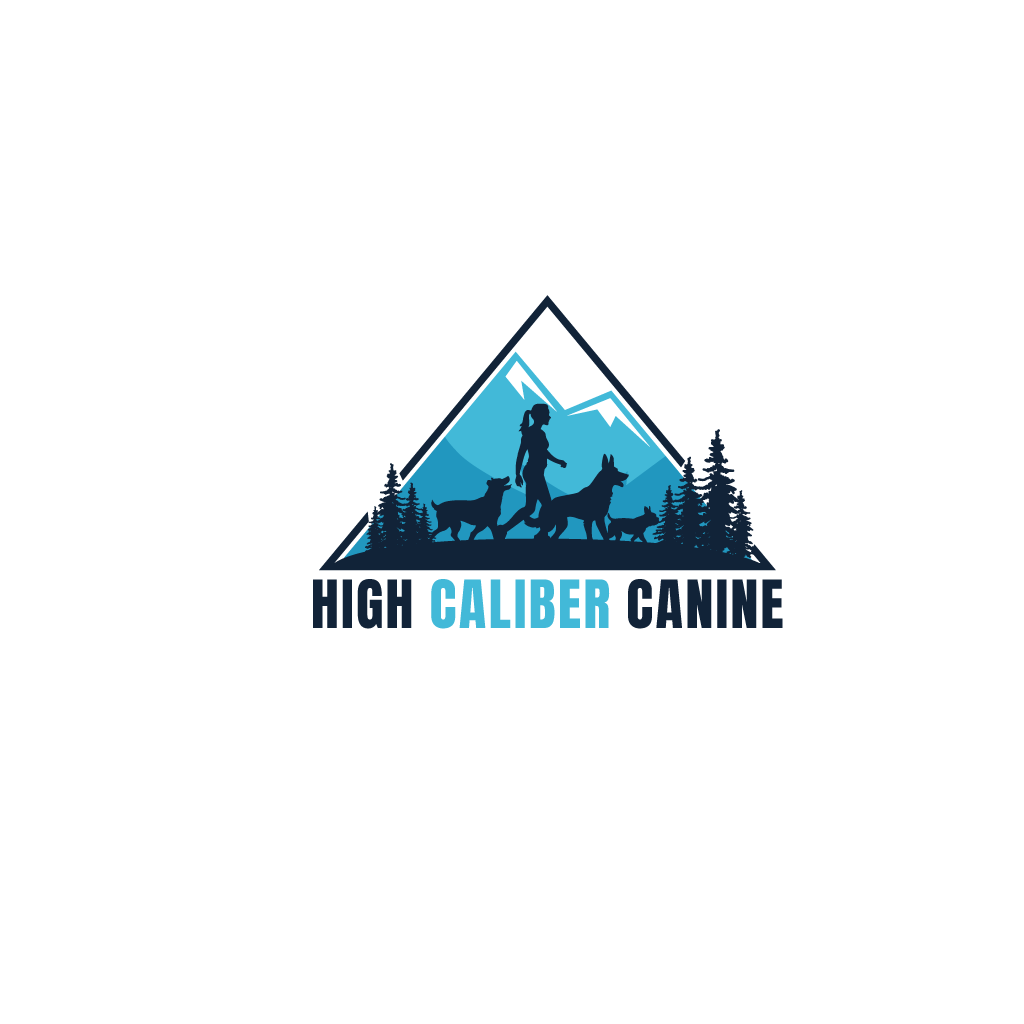 Logo Design by coloratura for this project | Design #33808152