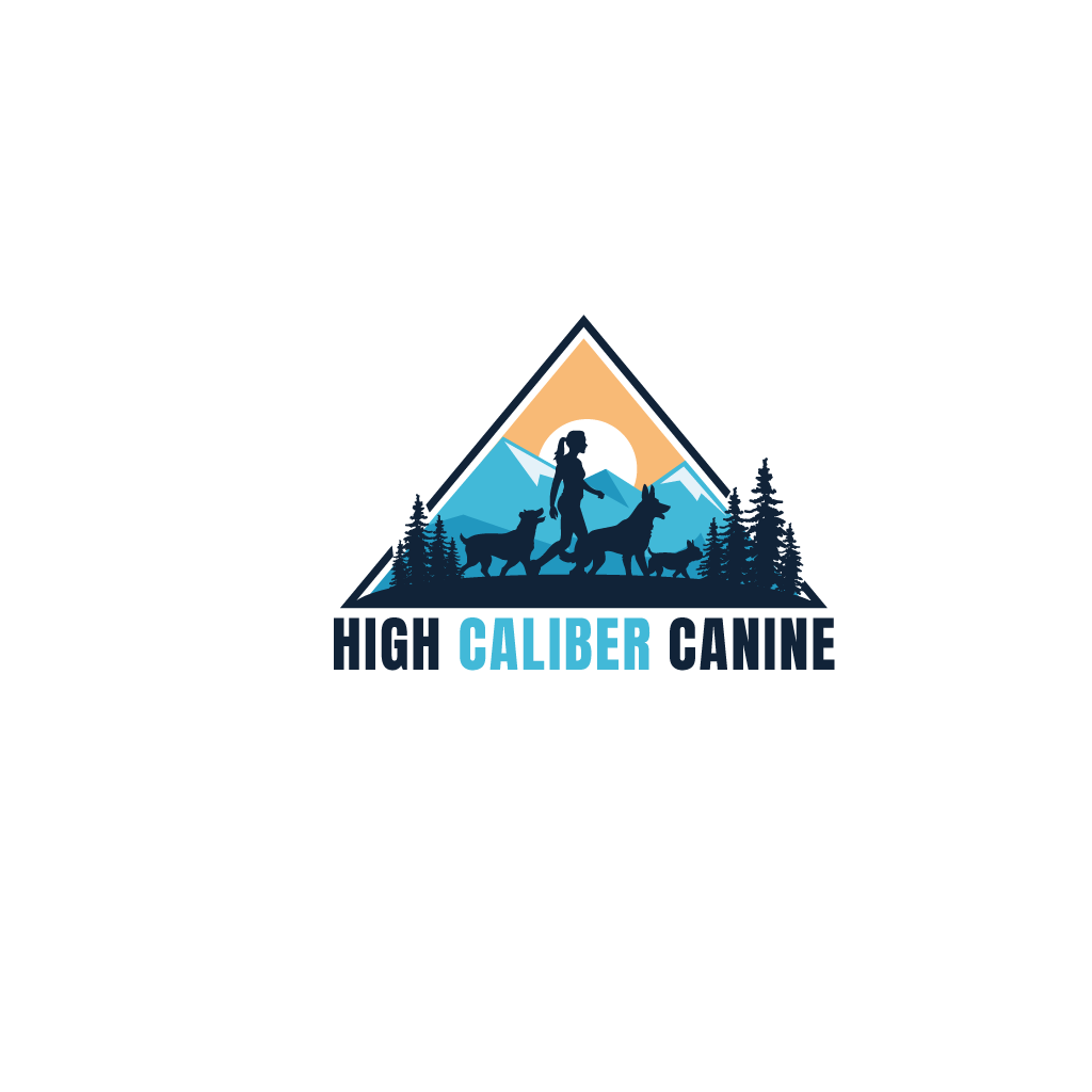 Design de Logo par coloratura pour ce projet | Design : #33819621