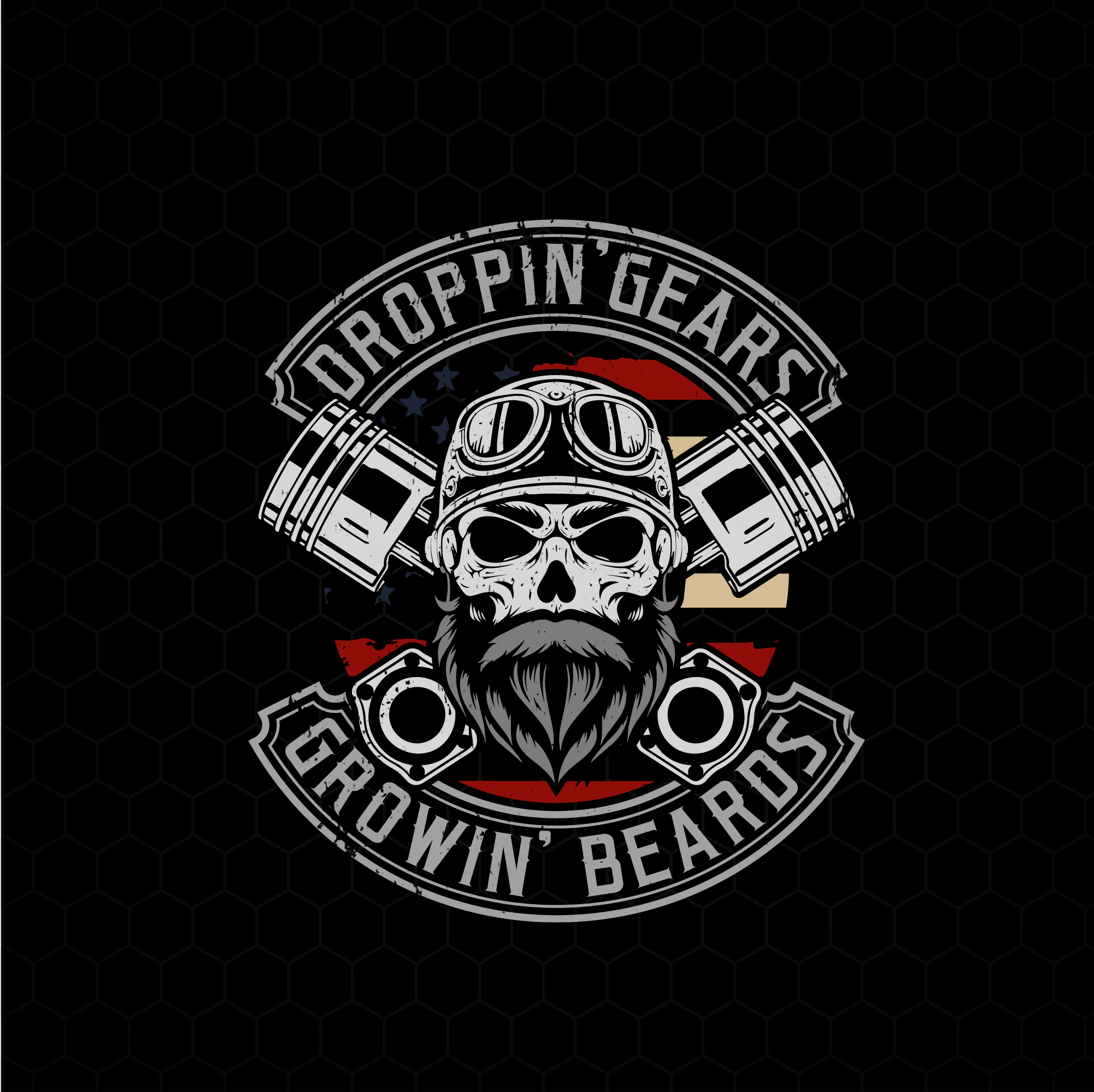Logo Design by Publik Logo for this project | Design #33794553