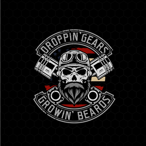 Logo Design by Publik Logo for this project | Design #33794553
