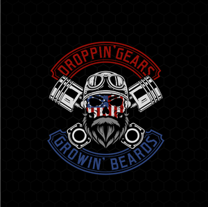 Design de Logo par Publik Logo pour ce projet | Design : #33795275