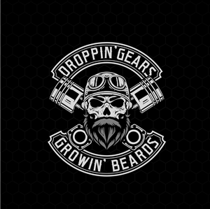 Design de Logo par Publik Logo pour ce projet | Design : #33795276