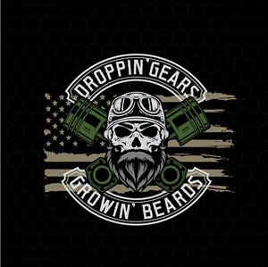 Design de Logo par Publik Logo pour ce projet | Design : #33795284