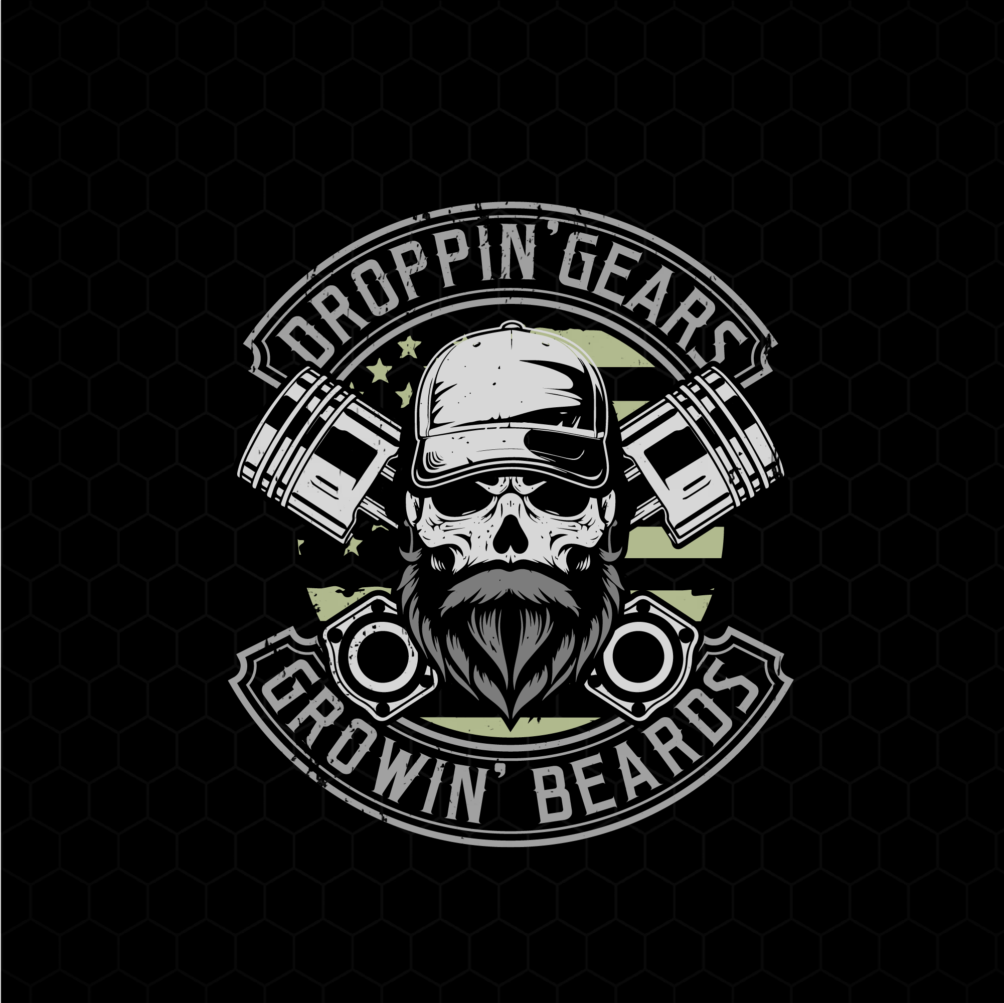 Design de Logo par Publik Logo pour ce projet | Design #33802398