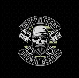 Design de Logo par Publik Logo pour ce projet | Design : #33802398