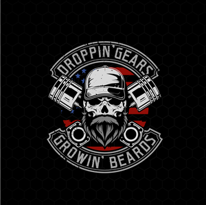 Design de Logo par Publik Logo pour ce projet | Design : #33802399