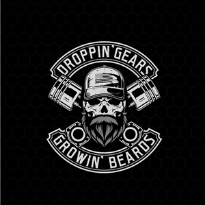 Design de Logo par Publik Logo pour ce projet | Design : #33802403