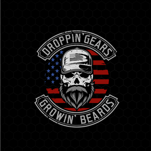 Design de Logo par Publik Logo pour ce projet | Design : #33802824