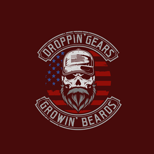 Design de Logo par Publik Logo pour ce projet | Design : #33802825