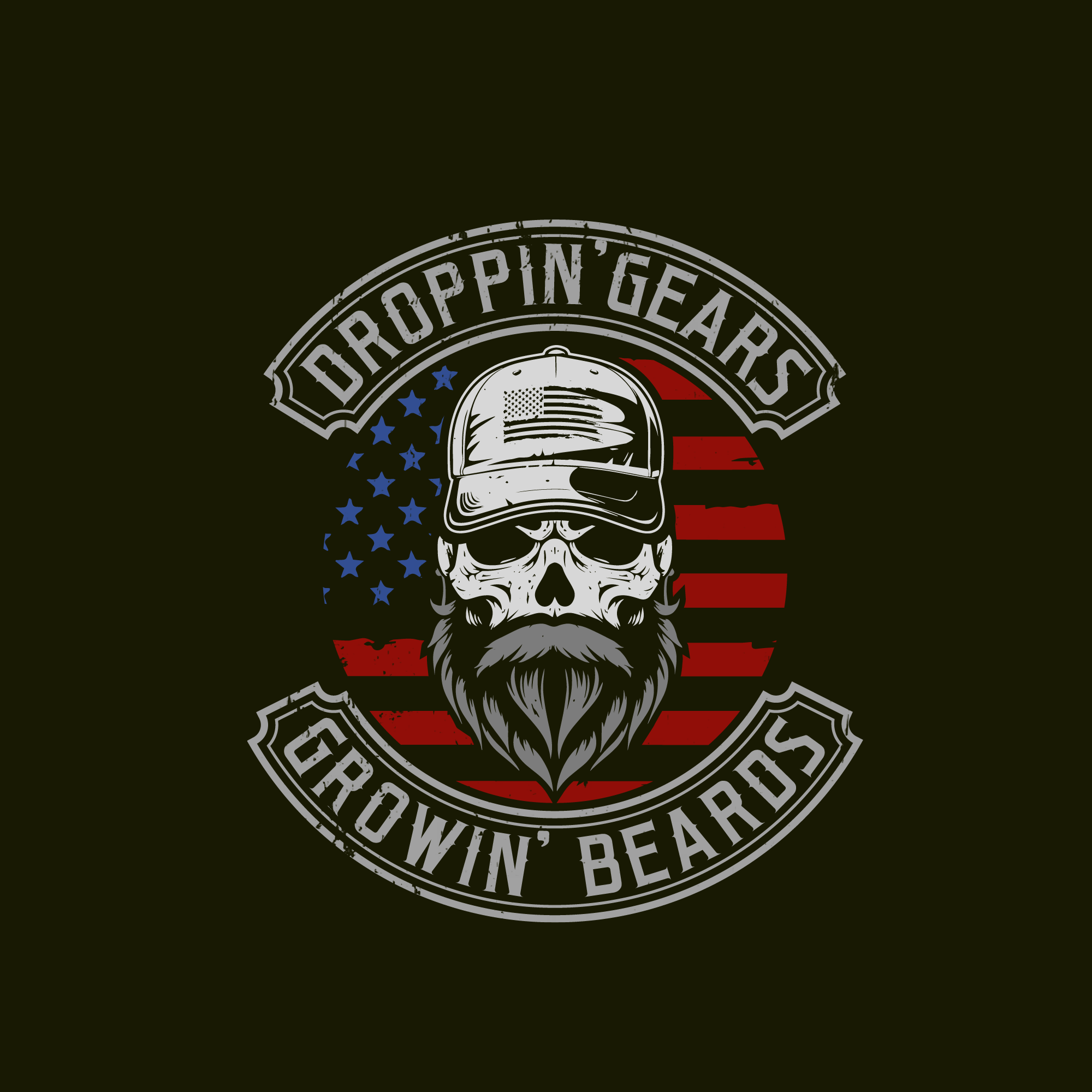 Design de Logo par Publik Logo pour ce projet | Design : #33802826