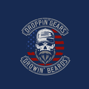 Design de Logo par Publik Logo pour ce projet | Design : #33802827