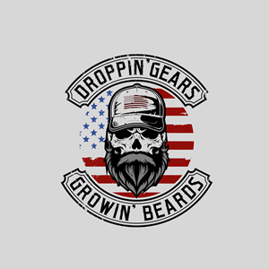 Design de Logo par Publik Logo pour ce projet | Design : #33802829