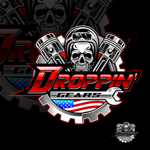 Design de Logo par Suvendu.S pour ce projet | Design : #33821090