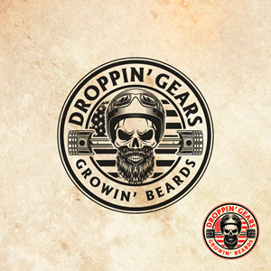Design de Logo par Suvendu.S pour ce projet | Design : #33822150
