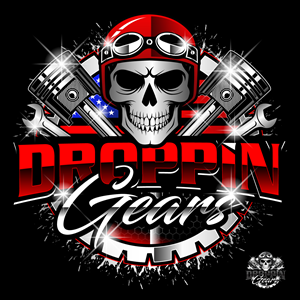 Design de Logo par Suvendu.S pour ce projet | Design : #33822227