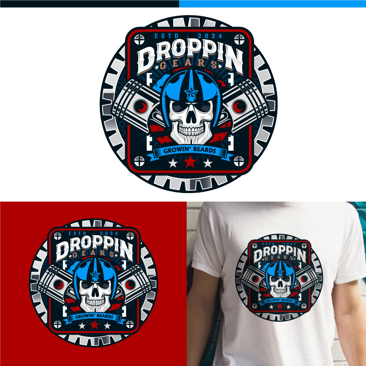 Design de Logo par Suvendu.S pour ce projet | Design #33823431