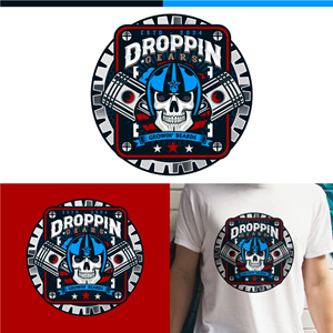 Design de Logo par Suvendu.S pour ce projet | Design : #33823431