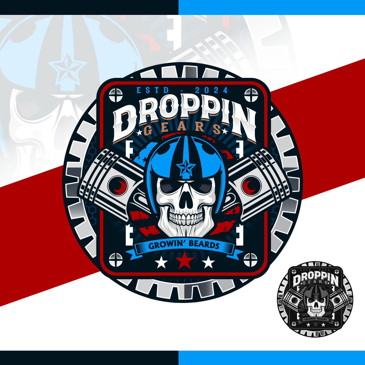 Design de Logo par Suvendu.S pour ce projet | Design #33823435