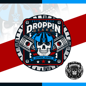 Design de Logo par Suvendu.S pour ce projet | Design : #33823435