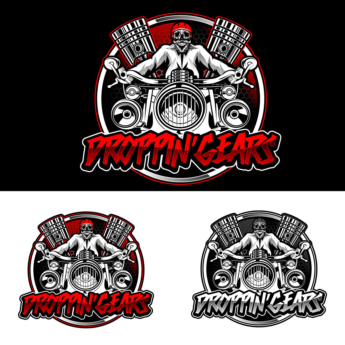 Design de Logo par Suvendu.S pour ce projet | Design #33829622