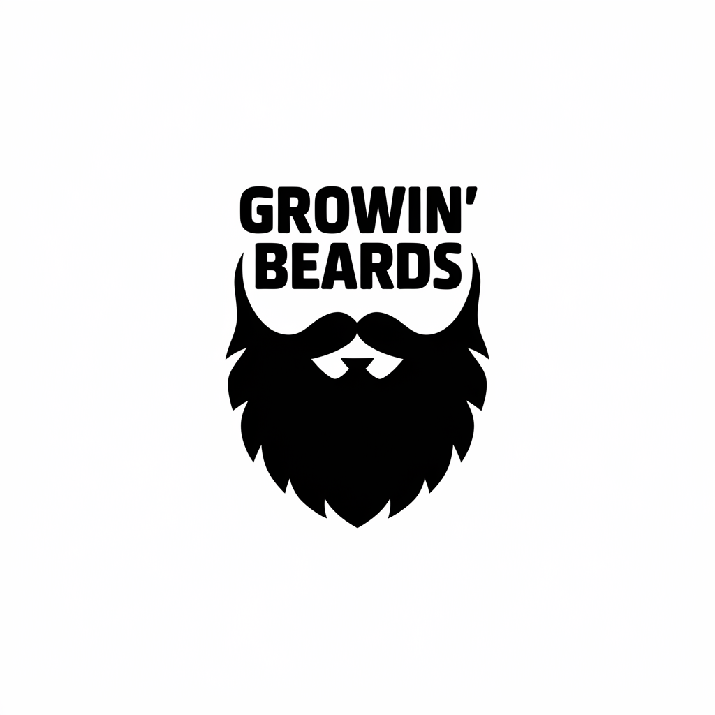 Logo Design by Ar_nisam_usman for this project | Design #33835445