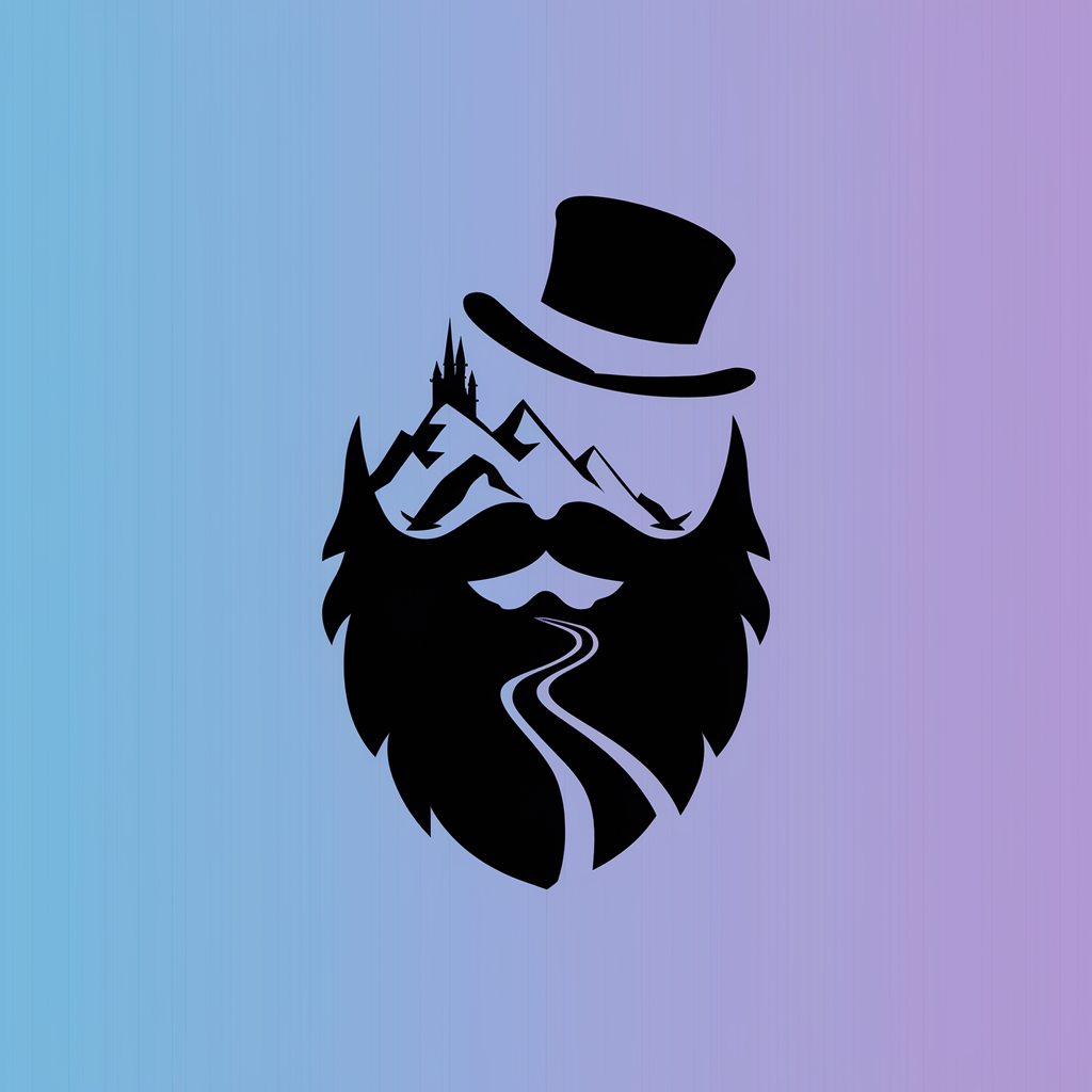 Logo Design by Ar_nisam_usman for this project | Design #33835447