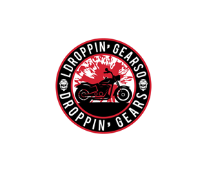 Logo Design by compa7007