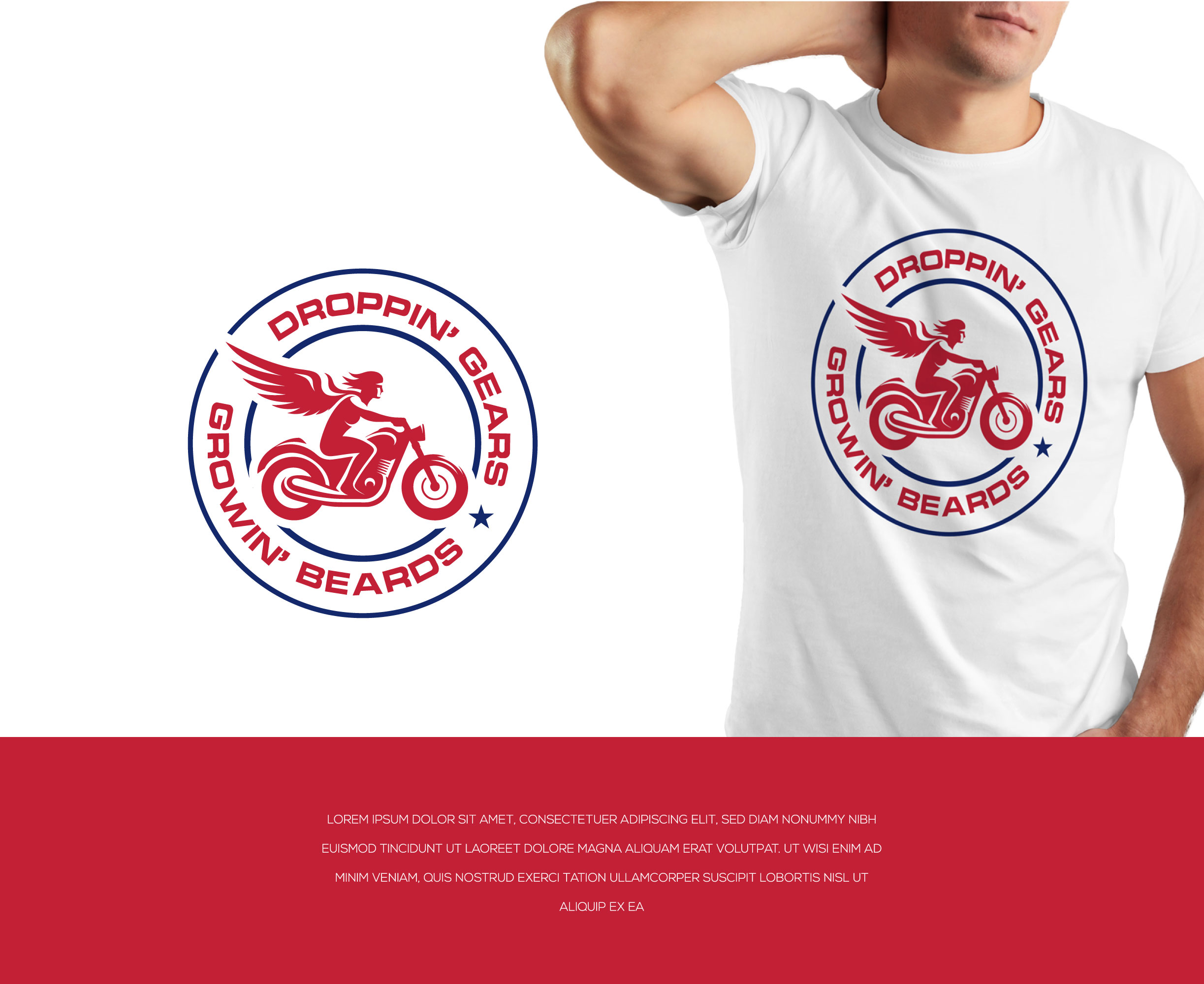 Design de Logo par LogoCrafted pour ce projet | Design #33800827