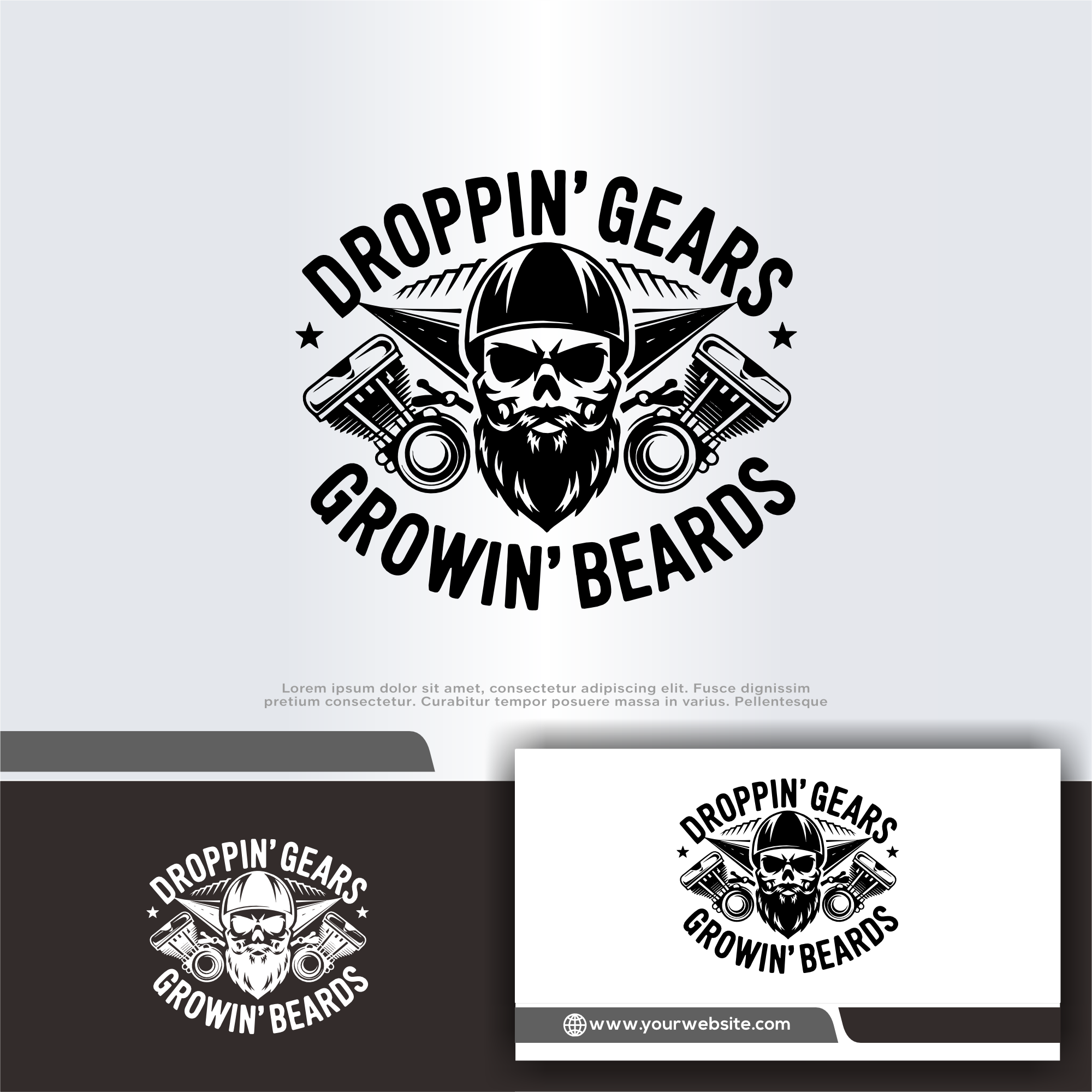 Design de Logo par win it pour ce projet | Design #33791679
