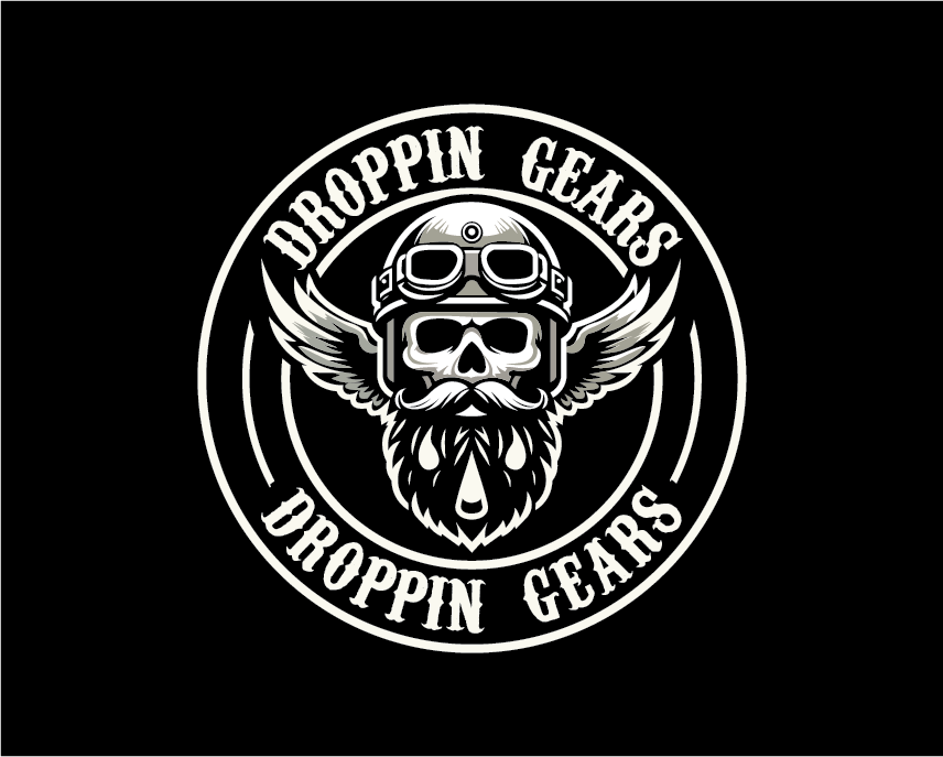Logo Design by victipedia for this project | Design #33793700