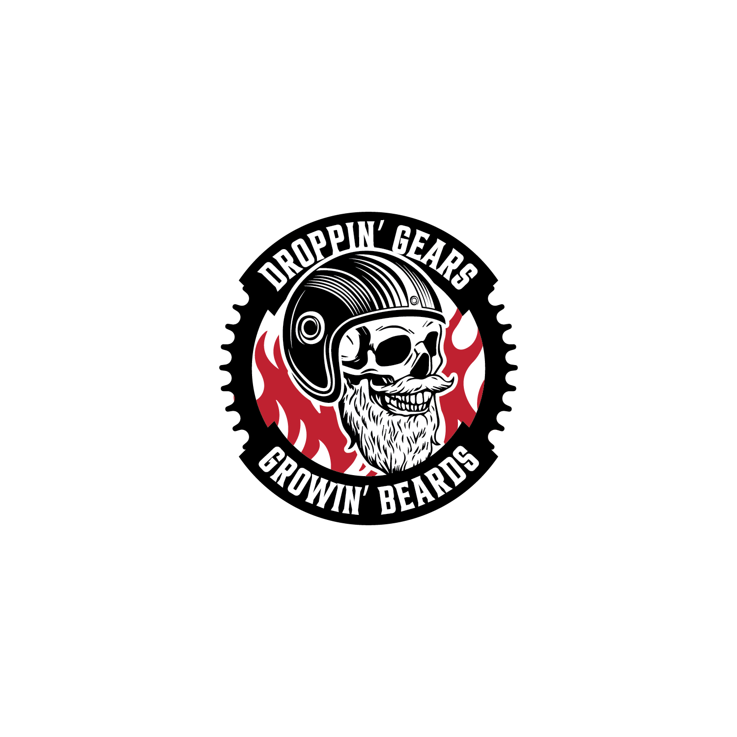 Design de Logo par Maxo-Biz pour ce projet | Design #33810305