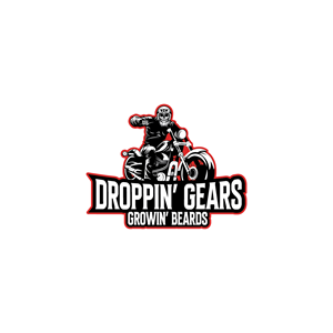 Design de Logo par Maxo-Biz pour ce projet | Design : #33810306