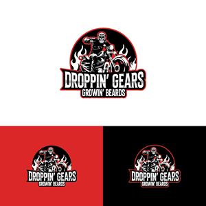Design de Logo par Maxo-Biz pour ce projet | Design : #33815652