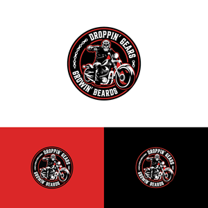 Design de Logo par Maxo-Biz pour ce projet | Design : #33815653