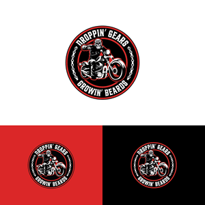 Design de Logo par Maxo-Biz pour ce projet | Design : #33815654