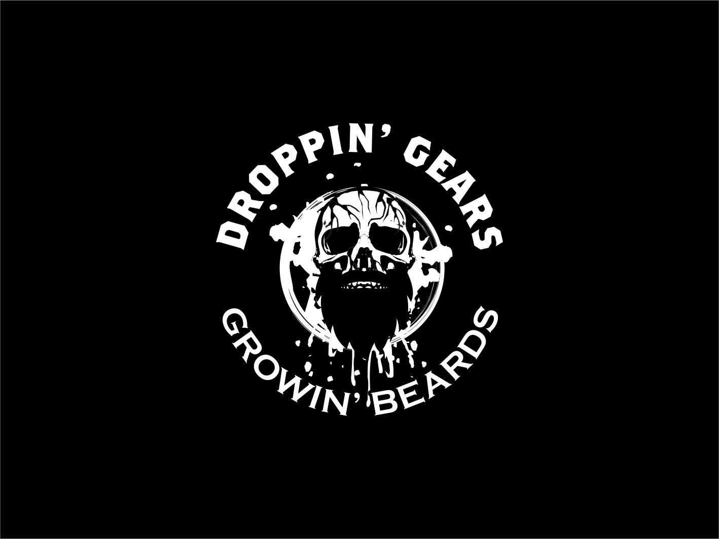 Logo Design by BNdesigner for this project | Design #33819109