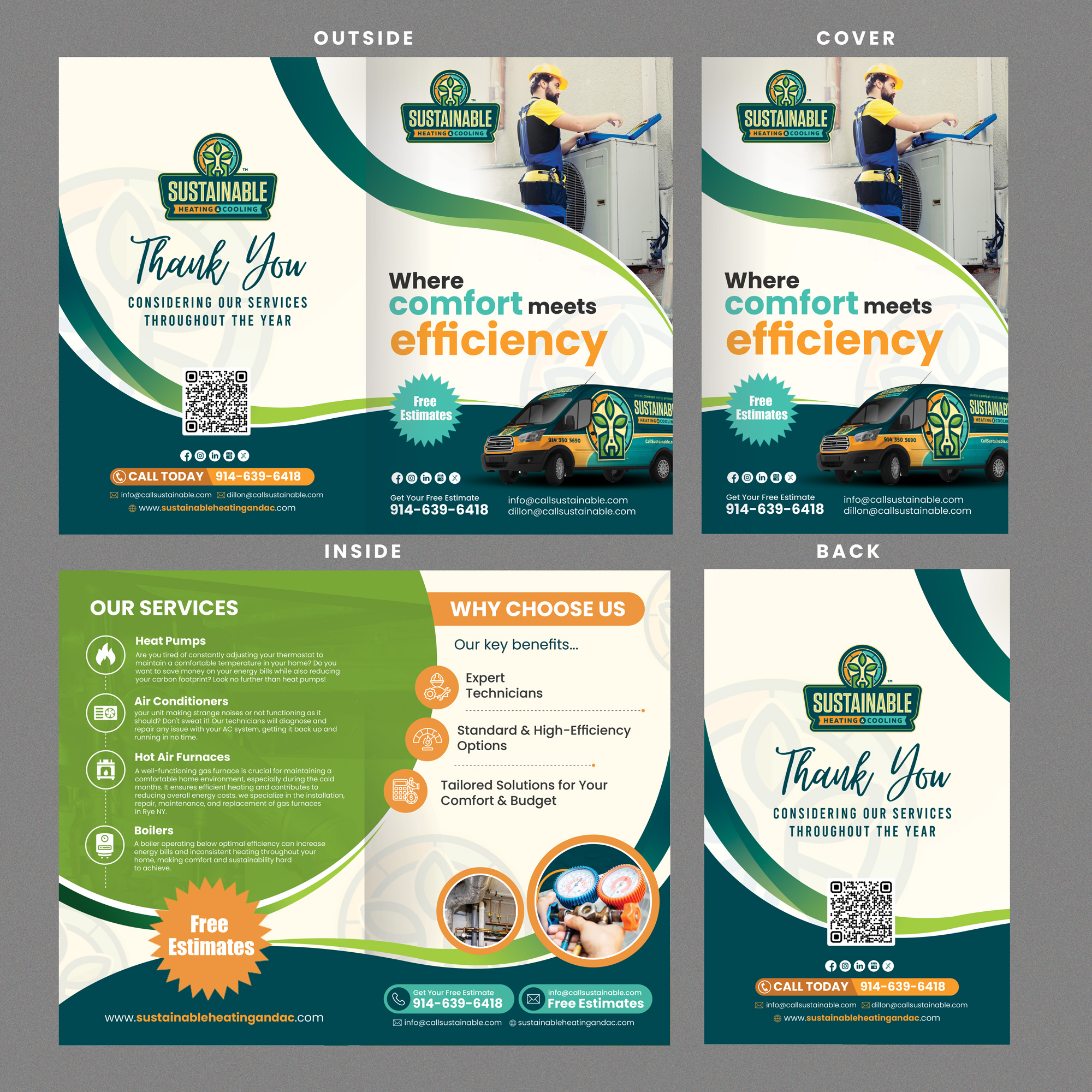 Design de Flyer par Stan$oul pour ce projet | Design #33785740