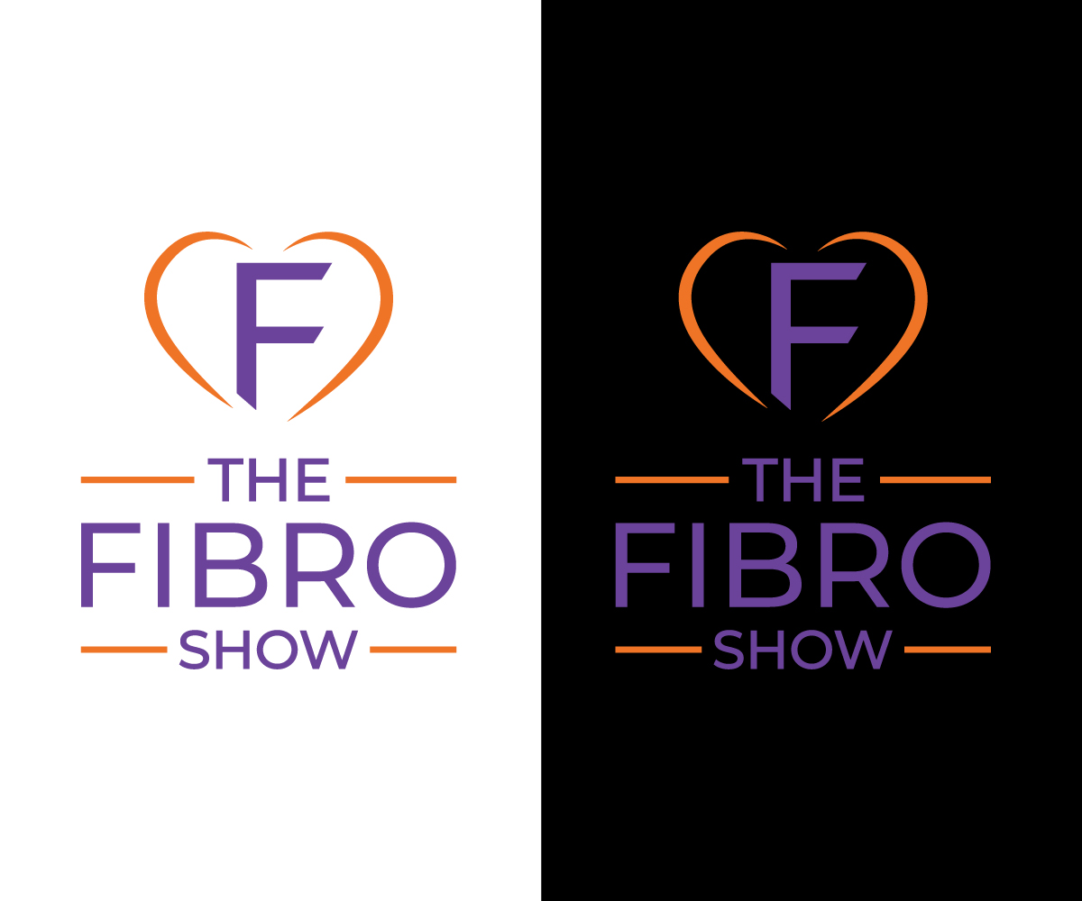 Diseño de Logo por Adi Graphics para este proyecto | Diseño #33796116