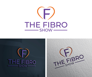 Logo Design by Adi Graphics for this project | Design: #33796117