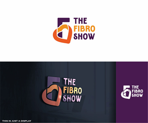 Logo Design by alkaline for this project | Design: #33792445