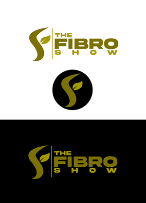 Diseño de Logo por LogoPoko para este proyecto | Diseño: #33783644