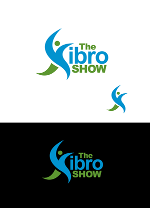 Diseño de Logo por LogoPoko para este proyecto | Diseño: #33783645