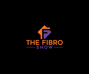Diseño de Logo por Spark  Design para este proyecto | Diseño: #33782796