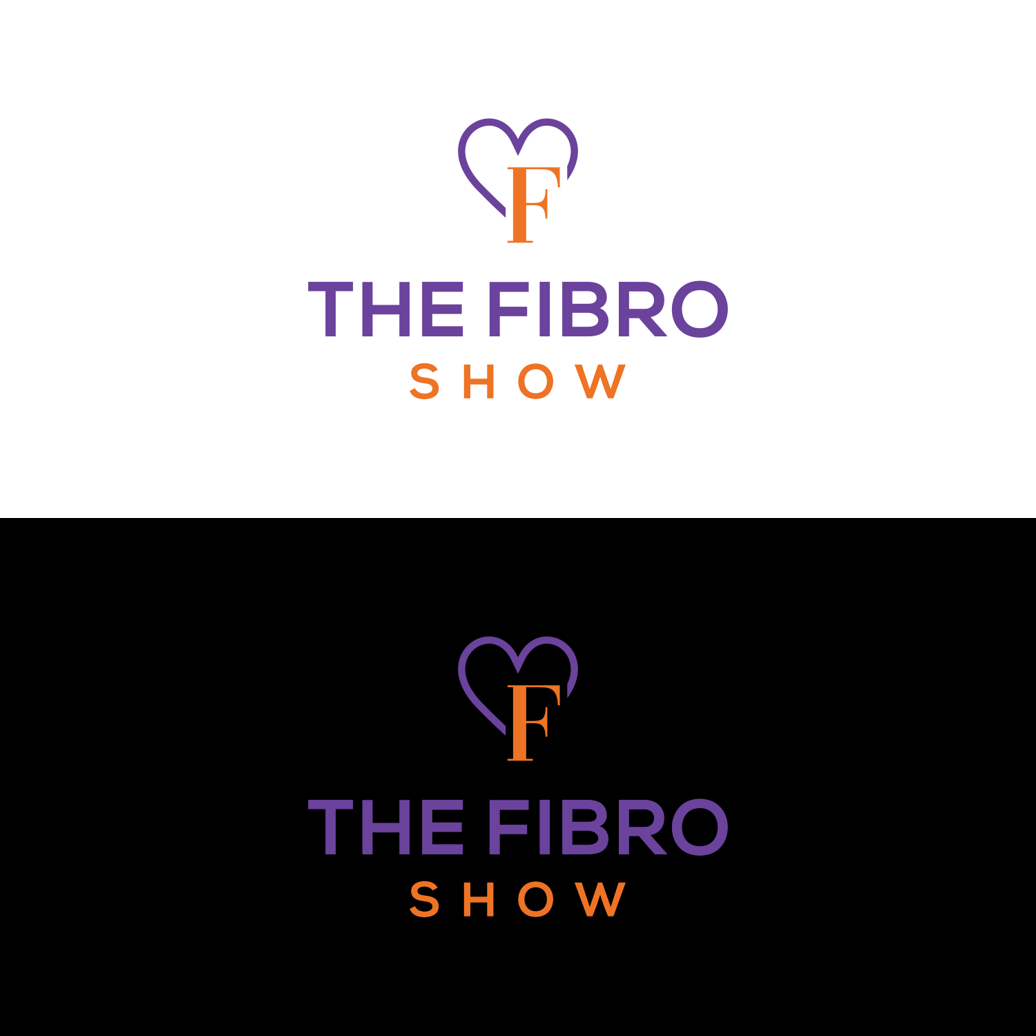 Diseño de Logo por okta5 para este proyecto | Diseño #33785340