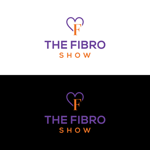 Logo Design by okta5 for this project | Design: #33785340