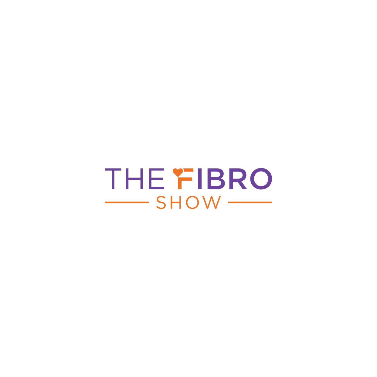 Logo Design by Kaze56 for this project | Design #33781862