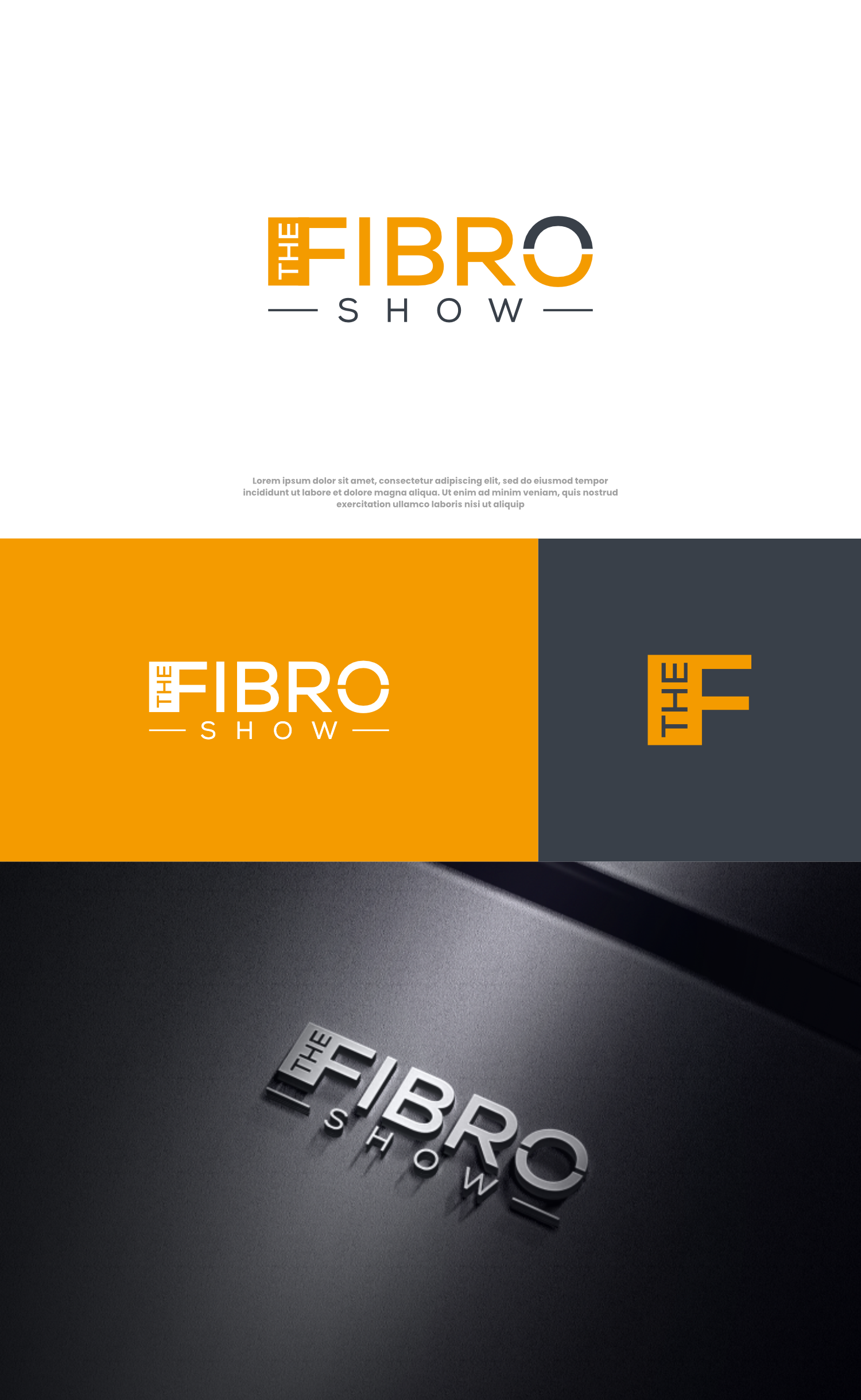 Diseño de Logo por Kenshin777 para este proyecto | Diseño #33785240