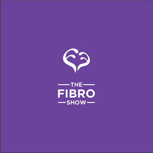 Logo Design by B4LYA
