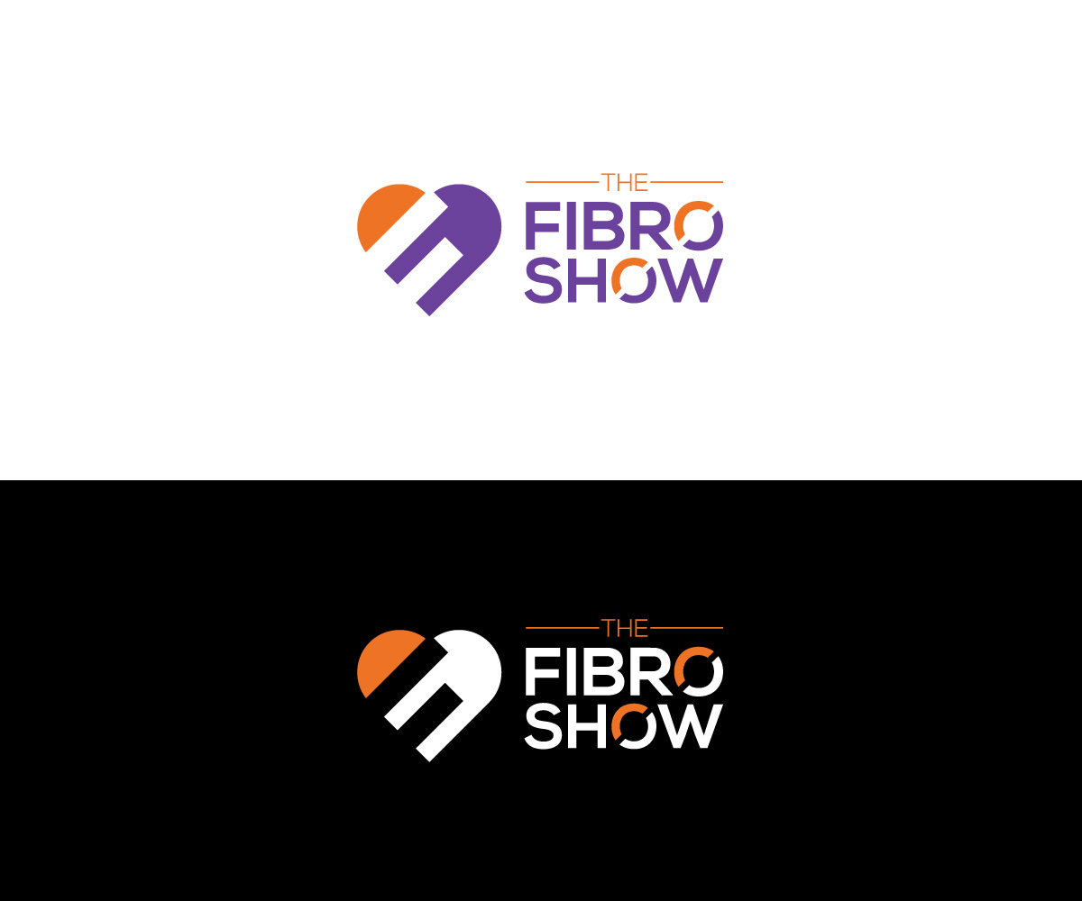 Logo Design by alexdarah for this project | Design #33785364