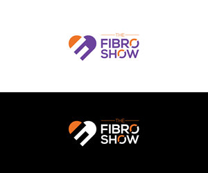 Logo Design by alexdarah for this project | Design: #33785364